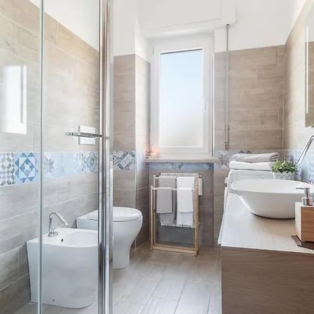 Lilla Hem מלון *