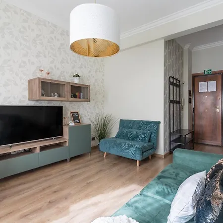 Lilla Hem Hotel Rzym