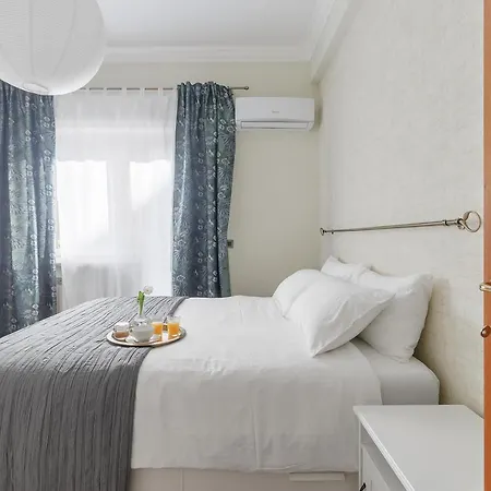 Lilla Hem Hotel