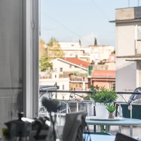 Lilla Hem Отель *