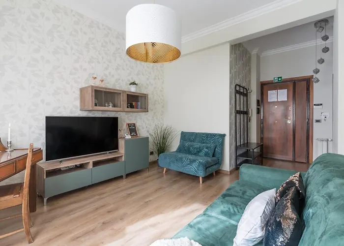 Lilla Hem Hotell Rom