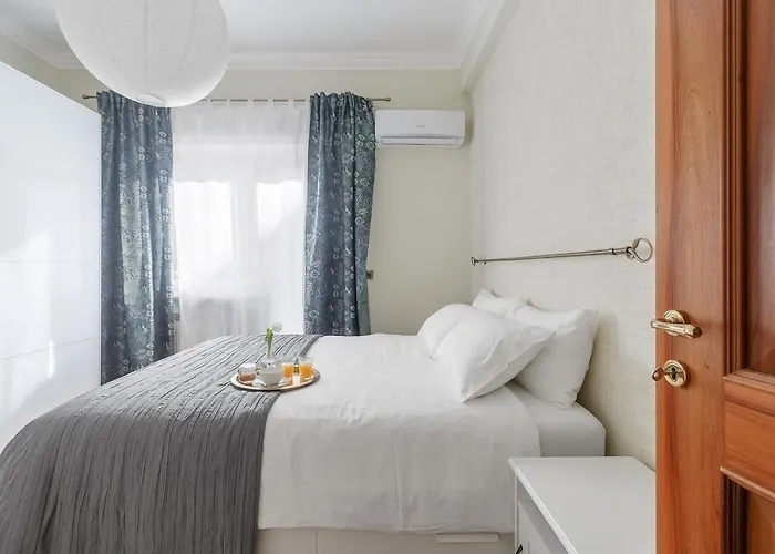 Lilla Hem Hotell