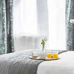 Hotel Lilla Hem *
