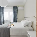 Lilla Hem Hotel