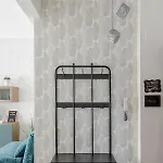 Lilla Hem Hotel *