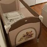 Lilla Hem Rome